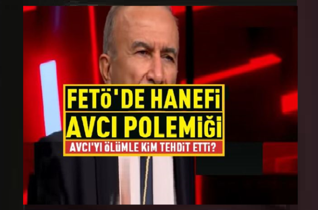 hanefi_avci_manset_feto_isa_hafalir_1