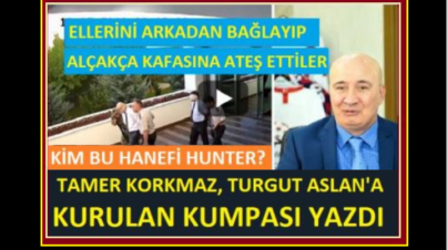 hanefi_hunter_avci_turgut_aslan_tahsiye_manset_1