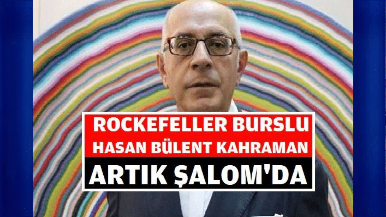 hasan_bulent_kahraman_abd_cia_manset_salom_2