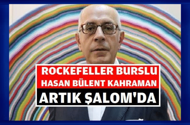 hasan_bulent_kahraman_abd_cia_manset_salom_2