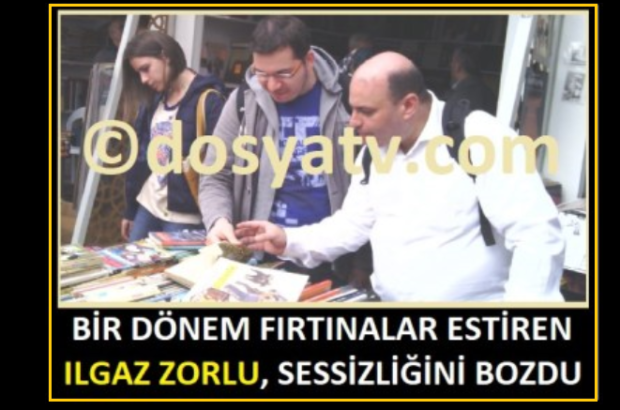 ilgazzorlu_sabatay_gercekhayat_israil_donme_manset_1