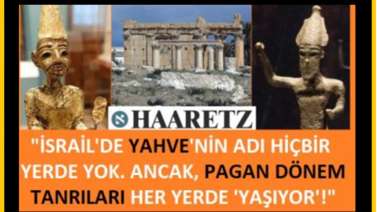 israil_yahve_yerlesim_tevrat_yahudi_manset_