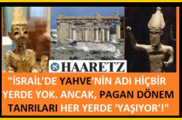 israil_yahve_yerlesim_tevrat_yahudi_manset_