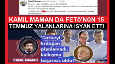 kamilmaman_15temmuz_isyan_darbe_manset_1