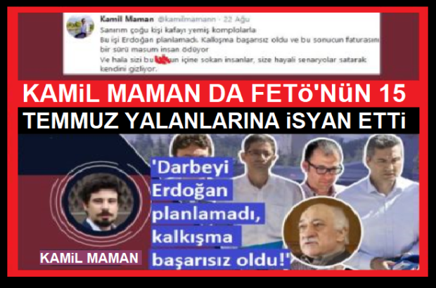 kamilmaman_15temmuz_isyan_darbe_manset_1