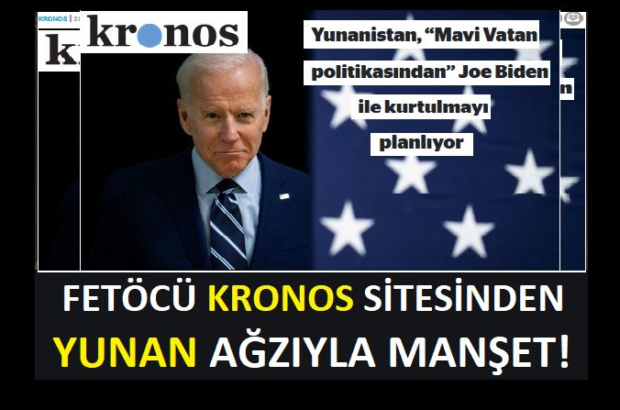 kronos_yeni_manset_feto_yunanistan_biden_1