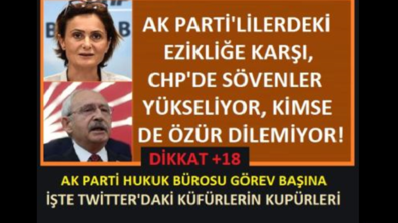 kufur_chp_hakaret_manset_1