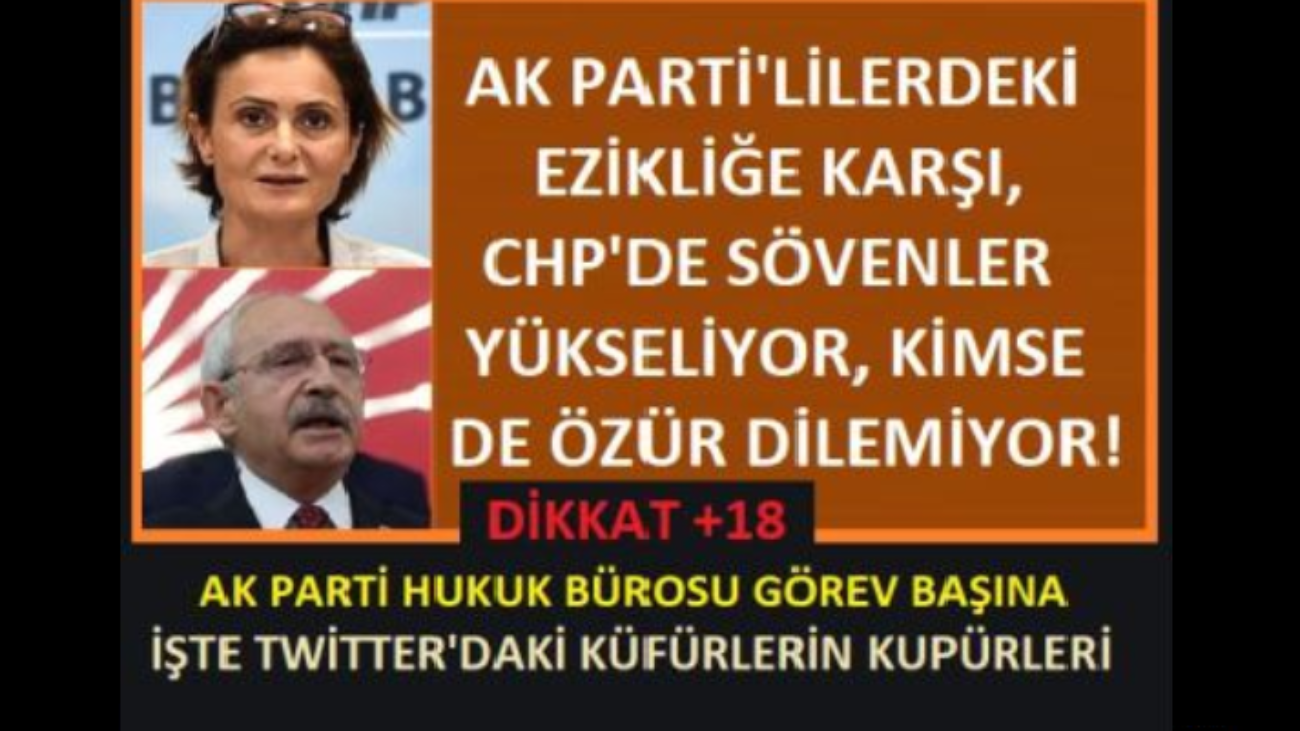 kufur_chp_hakaret_manset_1