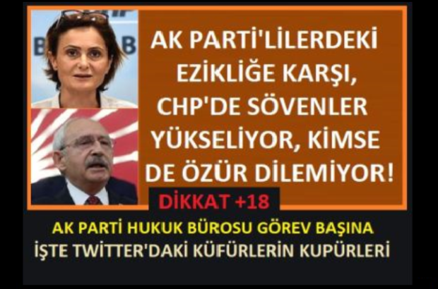 kufur_chp_hakaret_manset_1