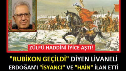 livaneli_rubicon_isyan_hain_erdogan_darbe_manset_1