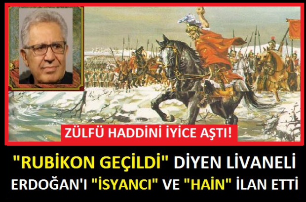 livaneli_rubicon_isyan_hain_erdogan_darbe_manset_1