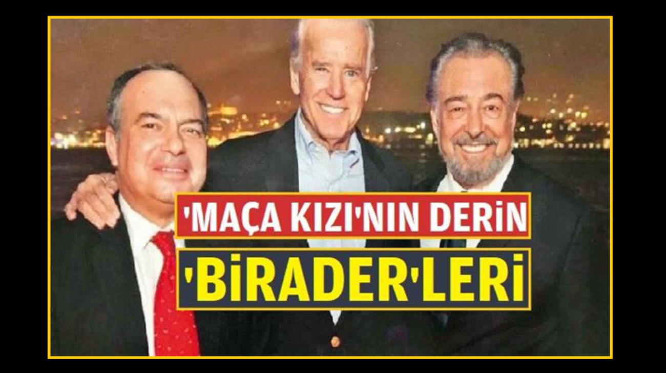 maca_kizi_guneri_ozkok_bogaz_biden_abd_cia_manset