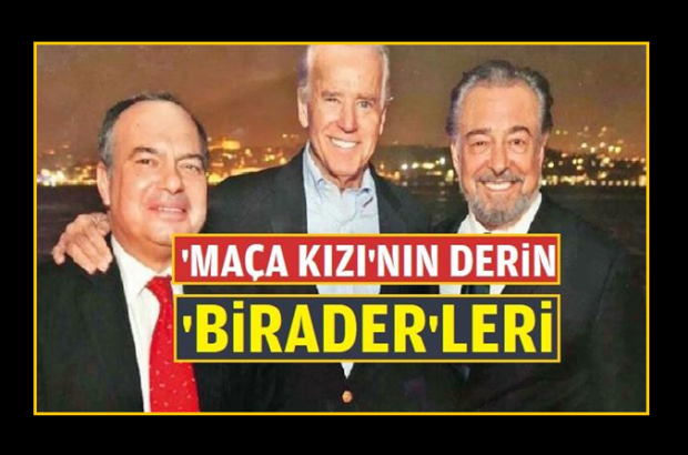 maca_kizi_guneri_ozkok_bogaz_biden_abd_cia_manset