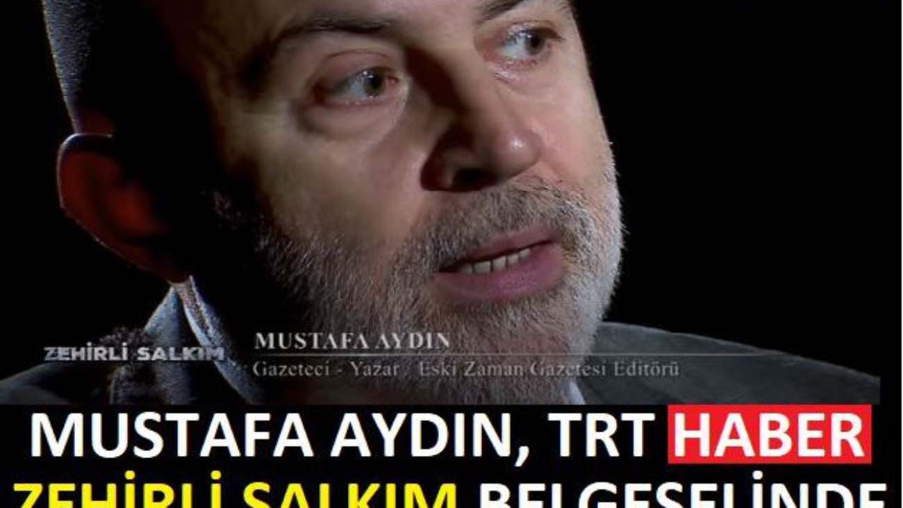 manset_trt_zehirli_salkim_mustafaaydin_