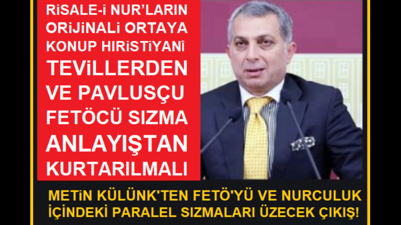 metinkulunk_nurculuk_paralel_feto_manifesto_manset_1