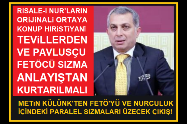 metinkulunk_nurculuk_paralel_feto_manifesto_manset_1