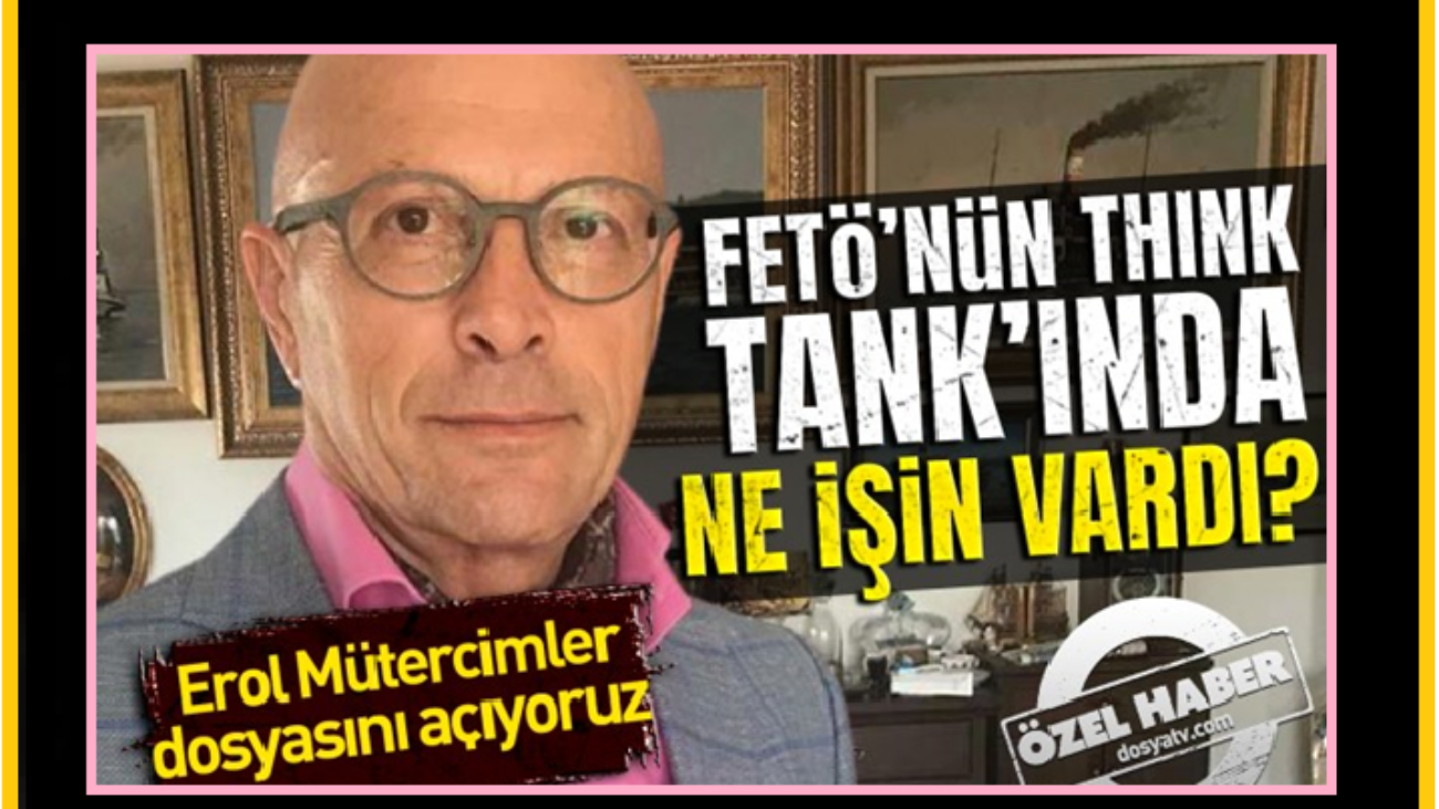 mutercimler_manset_feto_stv_think_tank_2