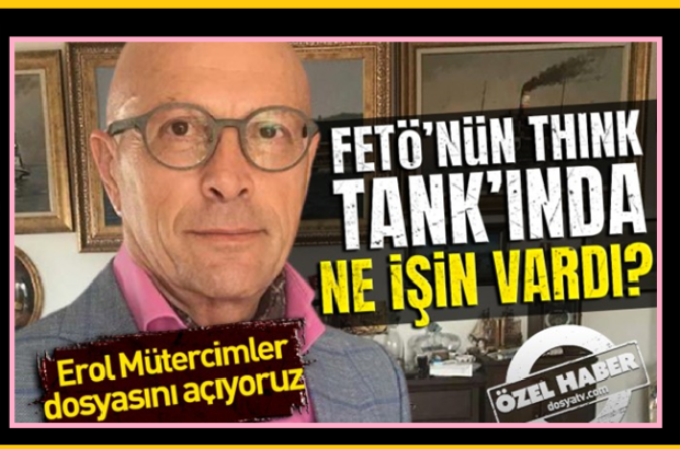 mutercimler_manset_feto_stv_think_tank_2