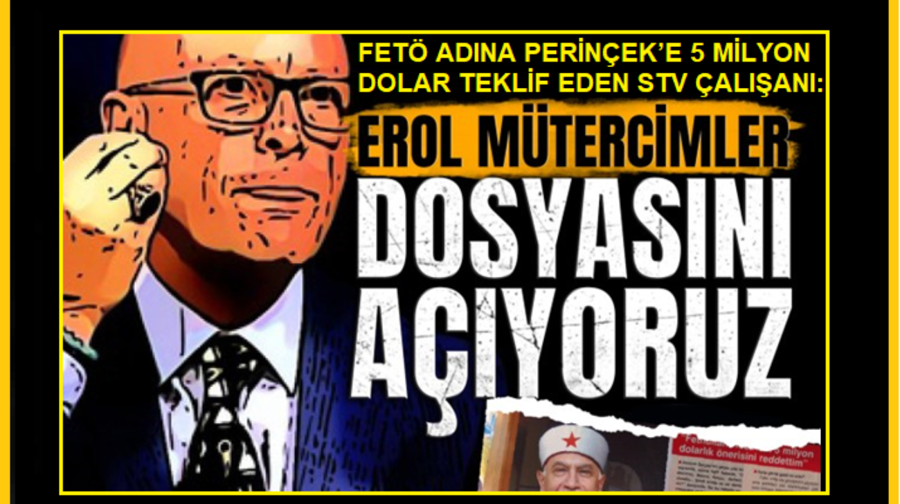 mutercimler_perincek_feto_stv_manset_1