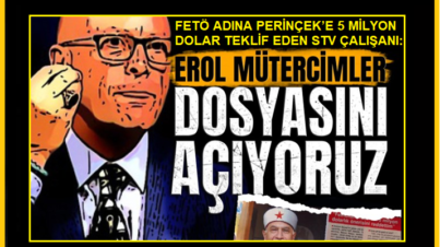 mutercimler_perincek_feto_stv_manset_1