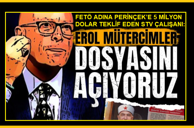 mutercimler_perincek_feto_stv_manset_1