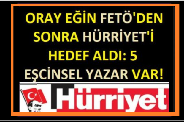 oray_egin_hurriyet_escinsel_yazar_manset_1