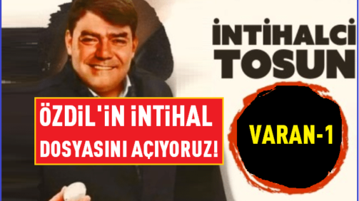 ozdil_intihal_1_manset_1