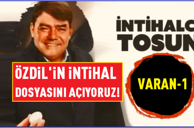 ozdil_intihal_1_manset_1