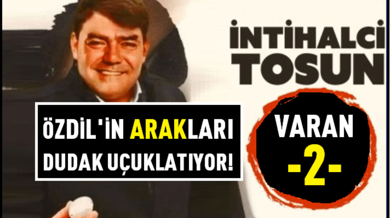 ozdil_intihal_1_manset_2