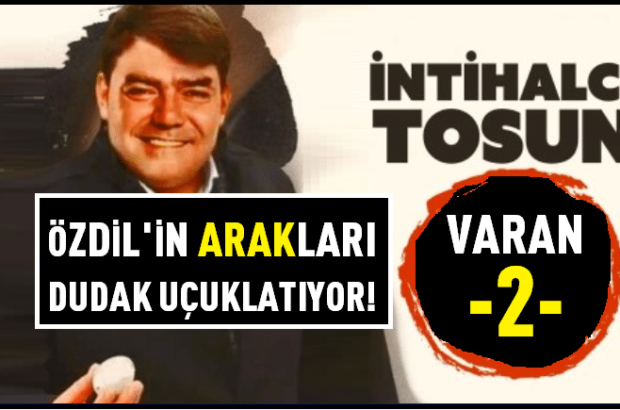 ozdil_intihal_1_manset_2