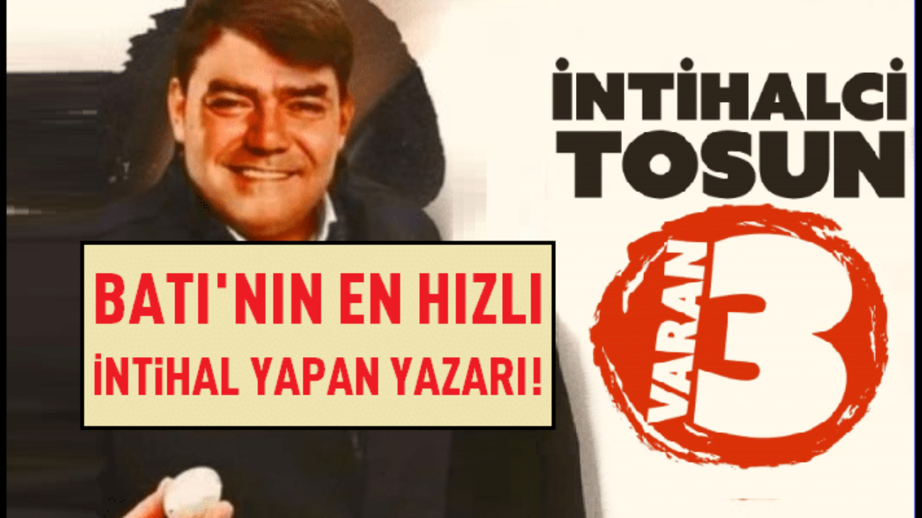 ozdil_intihal_1_manset_3