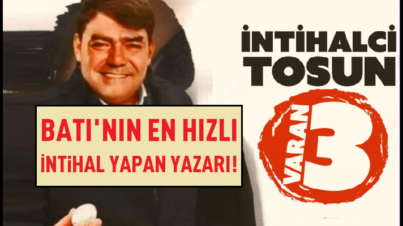 ozdil_intihal_1_manset_3