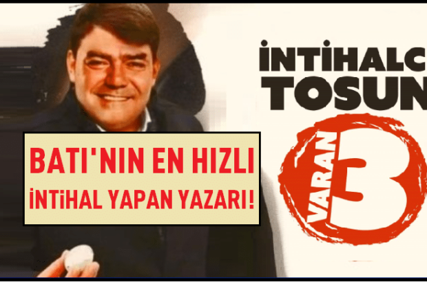 ozdil_intihal_1_manset_3