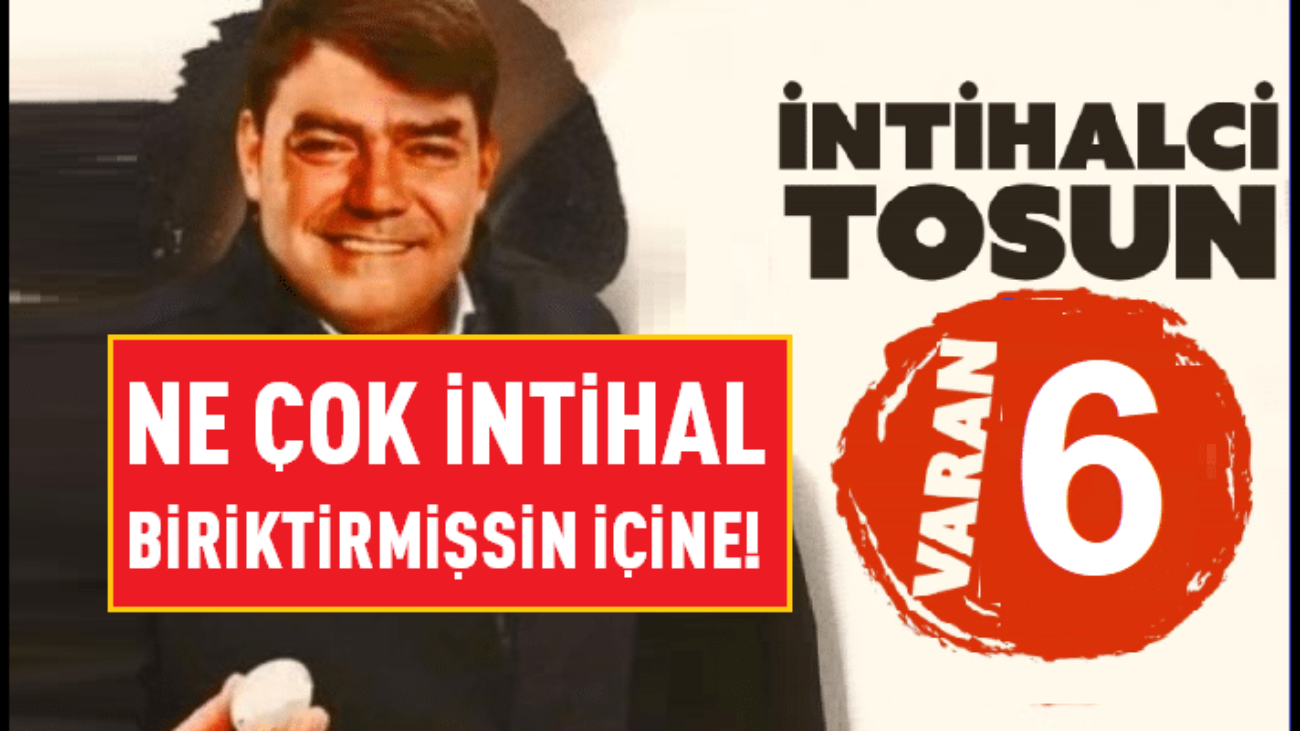 ozdil_intihal_1_manset_6