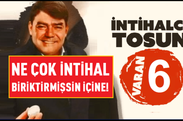 ozdil_intihal_1_manset_6