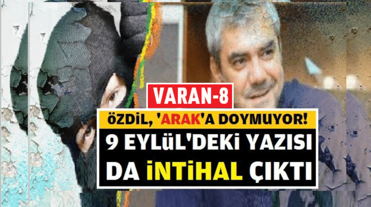 ozdil_intihal_1_manset_8