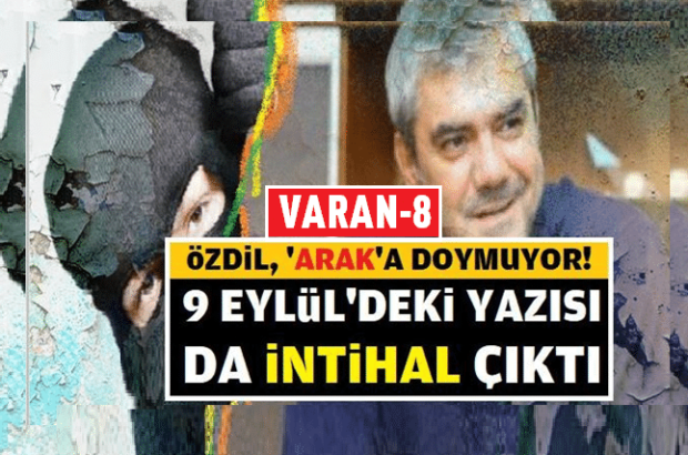 ozdil_intihal_1_manset_8