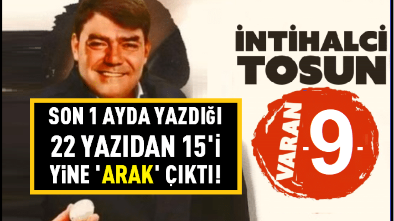 ozdil_intihal_1_manset_9