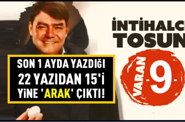 ozdil_intihal_1_manset_9