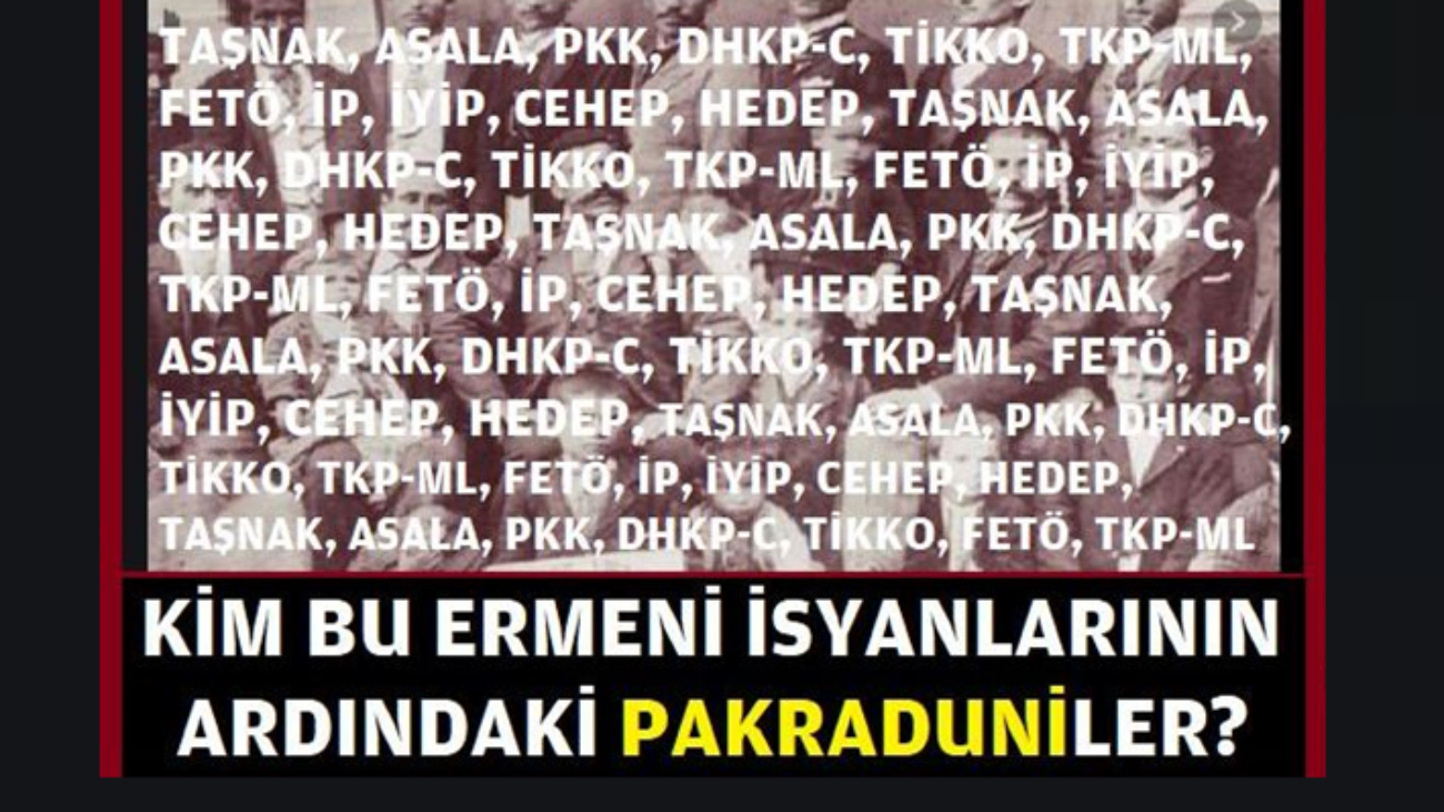 pakraduniler_manset_yeni_ermeni_