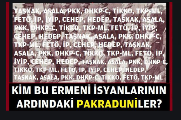 pakraduniler_manset_yeni_ermeni_