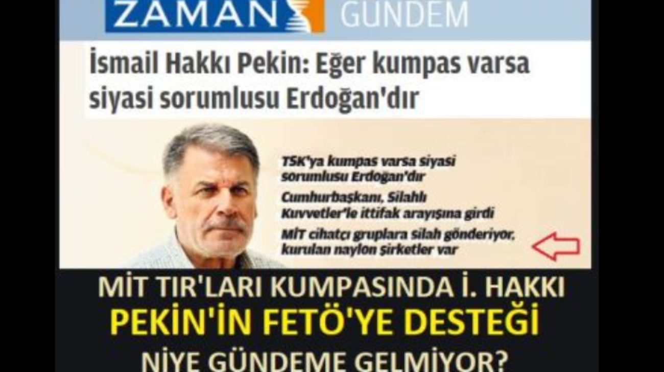 pekin_karakas_mit_tirlari_feto_dogan_ertugrul_cia_manset_1