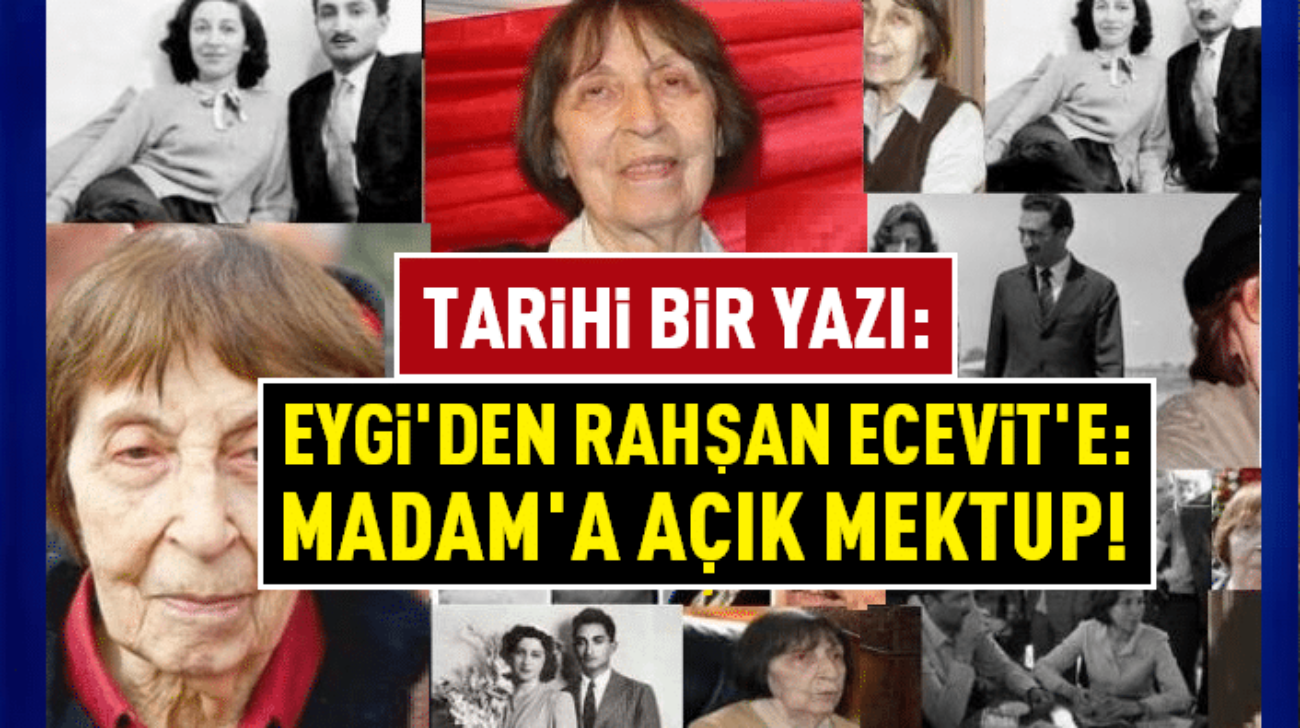 rahsan_sevket_eygi_rashel_sabatay_donme_manset_2