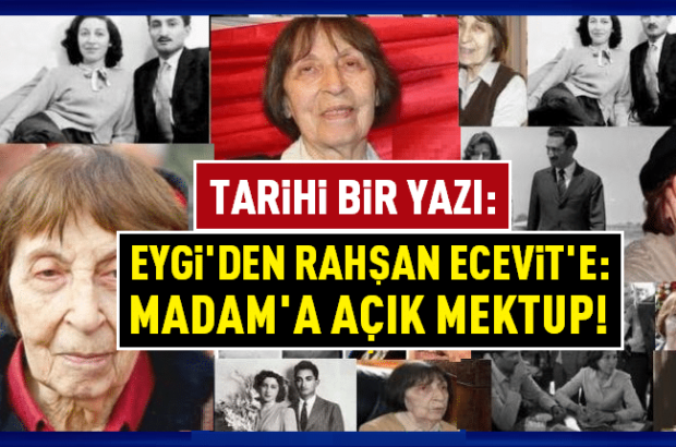 rahsan_sevket_eygi_rashel_sabatay_donme_manset_2