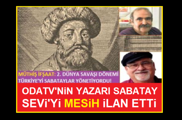 sabatay_sevi_mesih_rafael_sadi_manset_odatv_1