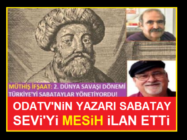 sabatay_sevi_mesih_rafael_sadi_manset_odatv_1