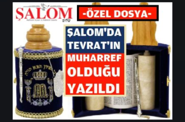 salom_tevrat_muharref_manset_yeni_1