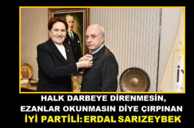 sarizeybek_darbe_manset_