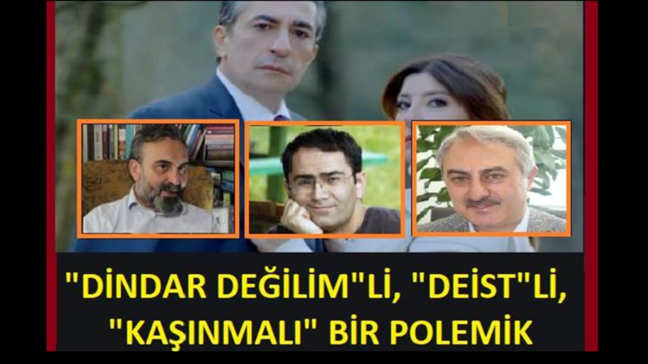 senani_demirci_deist_ahmet_ay_nurcu_feto_manset_1