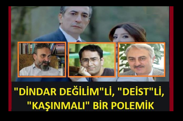 senani_demirci_deist_ahmet_ay_nurcu_feto_manset_1